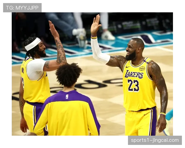 徐君带领扬州联赛经开区队提前锁定常规赛第一 成就辉煌战绩