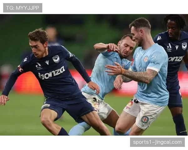 墨尔本联队伤病困扰 伊利与麦克维缺阵影响球队竞争力