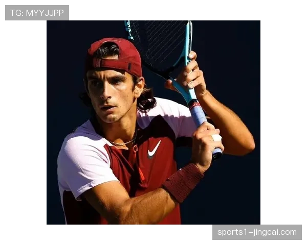 ATP250雅典站穆塞蒂半决赛险胜 保留总决赛入围希望