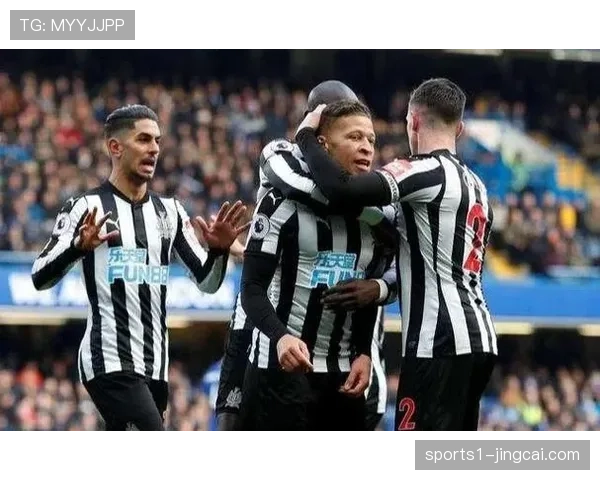 纽卡斯尔联防守组织有序 两场零封对手取胜