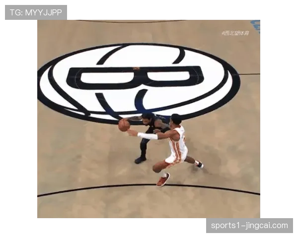 欧文人球合一控球艺术 变向技术成教学典范