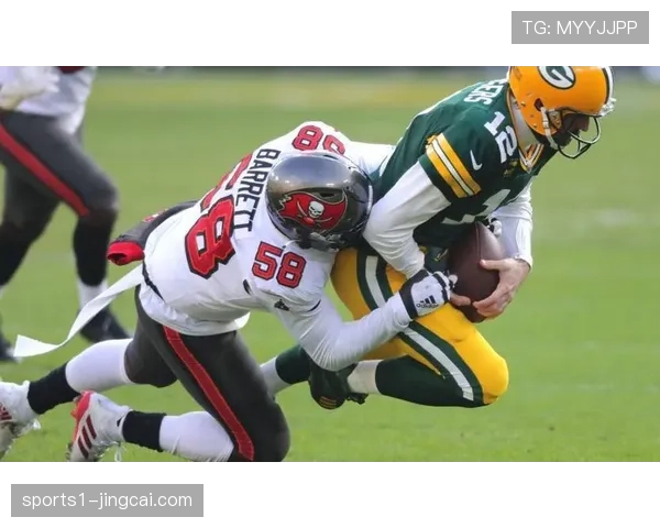 海盗防守漏洞频现 连续失分导致国联南区竞争白热化