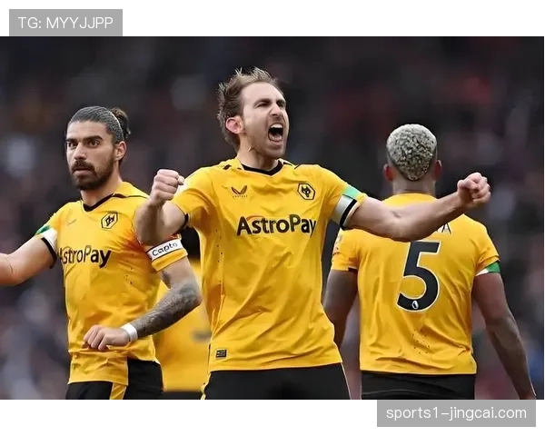 英超球队进攻推进速度提升 七支球队传球减少