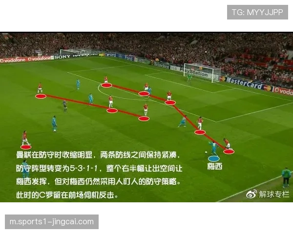 塞尔塔主场防守韧性数据，近五个主场仅失四球的低位防守秘诀