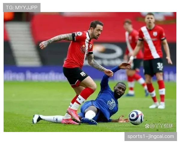 切尔西防守端漏洞百出 已连续九轮英超比赛均有失球