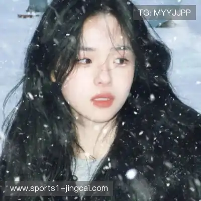 陈雪静