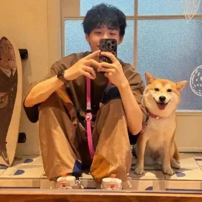 唐冬