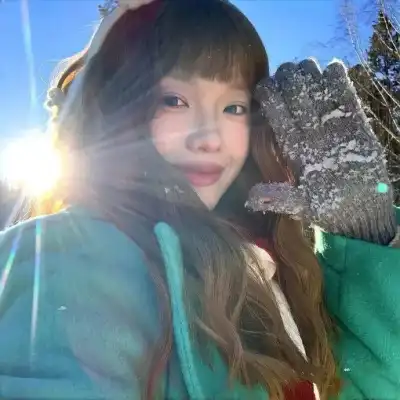 余凌
